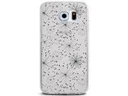 UV Printed TPU Phone Case - Black Ink Splats UV Printed TPU Phone Case - Black Ink Splats