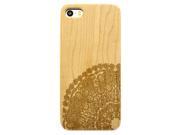 Laser Engraved Wood Phone Case - Paisley Floral Mandala (Maple, Cherry, Black, Cork) for iPhone 4/4s, iPhone 5/5s/SE, iPhone 6/6s, iPhone 6/6s Plus, Galaxy S4, Laser Engraved Wood Phone Case - Paisley Floral Mandala (Maple, Cherry, Black, Cork) for iPhone 4/4s, iPhone 5/5s/SE, iPhone 6/6s, iPhone 6/6s Plus, Galaxy S4,