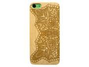 Laser Engraved Wood Phone Case - Paisley Floral Fractal (Maple, Cherry, Black, Cork) for iPhone 4/4s, iPhone 5/5s/SE, iPhone 6/6s, iPhone 6/6s Plus, Galaxy S4, Laser Engraved Wood Phone Case - Paisley Floral Fractal (Maple, Cherry, Black, Cork) for iPhone 4/4s, iPhone 5/5s/SE, iPhone 6/6s, iPhone 6/6s Plus, Galaxy S4,