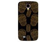Laser Engraved Wood Case - Death Sugar Skull (Maple, Cherry, Black, Cork) for iPhone 4/4s, iPhone 5/5s/SE, iPhone 6/6s, iPhone 6/6s Plus, Galaxy S4, Galaxy S5, Laser Engraved Wood Case - Death Sugar Skull (Maple, Cherry, Black, Cork) for iPhone 4/4s, iPhone 5/5s/SE, iPhone 6/6s, iPhone 6/6s Plus, Galaxy S4, Galaxy S5,