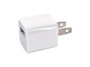 White For OEM Iphone 3gs Usb Power Adapter Tco iphonewh