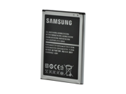 Original Samsung Replacement Battery for Samsung Galaxy Note 2 3100 mAh