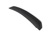 Ford Mustang 05 09 OE Spoiler ABS
