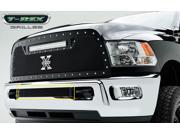 T REX Bumper for 13 Dodge Ram PU 2500 6394521