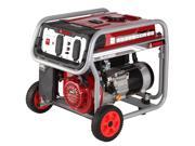 A iPower SUA3500 Gasoline Generators