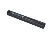 VuPoint PDS ST415 VPS Magic Wand Portable Document Scanner