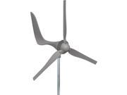 Sunforce 1500 Watt Wind Turbine 45447