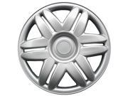 Autosmart Hubcap Wheel Cover KT925 15S L 00 01 TOYOTA CAMRY 15 Set of 4