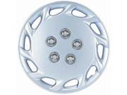 Autosmart Hubcap Wheel Cover KT877 14S L 97 99 TOYOTA CAMRY 14 Set of 4