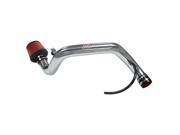 DC Sports Cold Air Intake System CAI6007