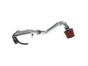 DC Sports Cold Air Intake System CAI5525