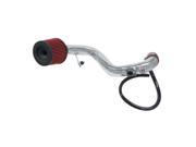DC Sports Cold Air Intake System CAI4105