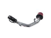 DC Sports Cold Air Intake System CAI4103