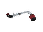 DC Sports Cold Air Intake System CAI4108
