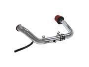DC Sports Cold Air Intake System CAI4402