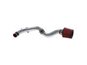 DC Sports Cold Air Intake System CAI7044