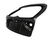 SEIBON Trunk Lids TL0809SBIMPHB 08-10 Subaru Impreza/WRX/STi Carbon Fiber SEIBON Trunk Lids TL0809SBIMPHB 08-10 Subaru Impreza/WRX/STi Carbon Fiber