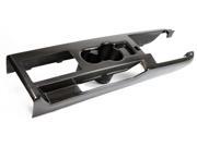 Carbign Craft Carbon Fiber Center Console CBI-MUGCENCOL 05-09 Ford Mustang Carbign Craft Carbon Fiber Center Console CBI-MUGCENCOL 05-09 Ford Mustang