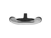 Bully Multi Purpose Utility Hitch Step 2 in. Receiver CR 600
