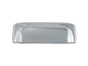 Bully Chrome Door Handle Cover for a 95 01 FORD EXPLORER 01 05 FORD EXP. SPORT TRAC 4 dr W O KEYHOLE Door Handle Cover DH68502B