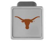 Bully Kansas State College Hitch Cover CR 911