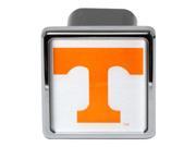 Bully Tennessee College Hitch Cover CR 903