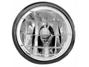 Collison Lamp 02 03 Subaru Impreza Fog Light Assembly Right 19 5649 00