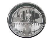 Collison Lamp 03 05 Ford Thunderbird Headlight Assembly Front Right 20 6423 00