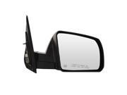 Pilot 07-10 Toyota Tundra Base Model w/ Cold Climate Spec 07-10 Toyota Tundra SR5 Model w/o Sport Package w/ Cold Climate Spec Power Heated Mirror Right Black T Pilot 07-10 Toyota Tundra Base Model w/ Cold Climate Spec 07-10 Toyota Tundra SR5 Model w/o Sport Package w/ Cold Climate Spec Power Heated Mirror Right Black T