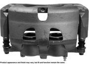 10 11 Ford F 150 10 Lincoln Navigator 10 Ford Expedition Remanufactured Caliper w Installation Hardware Bracket 18 B5237 Front Left EACH
