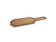 Pilot Wood Bead Cushion SC-250 Pilot Wood Bead Cushion SC-250