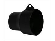 RBP 95008 3.5IN. INLET TO 4IN. OUTLET Custom Application Exhaust Tip Adapter