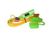 Save A Battery 12 Volt SMART Cables 2 Terminal Lug 2120 S