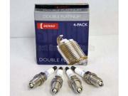 Denso Spark Plug 5310 Denso Spark Plug 5310