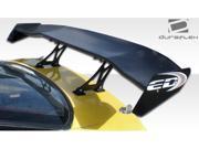 Extreme Dimensions Universal NT 5 Wing Spoiler 102663