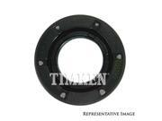 Timken Axle Shaft Seal Front TM710475
