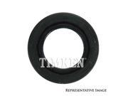 Timken Axle Shaft Seal Front TM710491