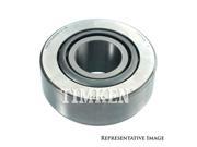 Timken Differential Pinion Bearing Front Inner TM35028