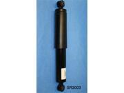 KYB 00-00 GMC Yukon 02-06 Chevrolet Avalanche 1500 00-00 Chevrolet Tahoe 01-06 Chevrolet Tahoe 00-00 Chevrolet Tahoe 00-06 GMC Yukon 00-00 GMC Yukon Shock Absor KYB 00-00 GMC Yukon 02-06 Chevrolet Avalanche 1500 00-00 Chevrolet Tahoe 01-06 Chevrolet Tahoe 00-00 Chevrolet Tahoe 00-06 GMC Yukon 00-00 GMC Yukon Shock Absor