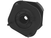 KYB 93-99 Mazda 626 93-97 Mazda MX-6 93-97 Ford Probe Suspension Strut Mount KYSM5094 KYB 93-99 Mazda 626 93-97 Mazda MX-6 93-97 Ford Probe Suspension Strut Mount KYSM5094