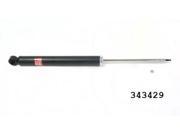 KYB Shock Absorber KY343429 KYB Shock Absorber KY343429