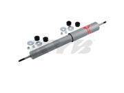 KYB Shock Absorber KYKG4503 KYB Shock Absorber KYKG4503