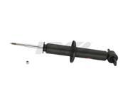 KYB Suspension Strut Assembly KY341356 KYB Suspension Strut Assembly KY341356