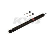 KYB 01-06 Mazda Tribute 01-06 Mazda Tribute 01-07 Ford Escape 01-07 Ford Escape 05-07 Mercury Mariner 05-07 Mercury Mariner Shock Absorber KY344356 KYB 01-06 Mazda Tribute 01-06 Mazda Tribute 01-07 Ford Escape 01-07 Ford Escape 05-07 Mercury Mariner 05-07 Mercury Mariner Shock Absorber KY344356