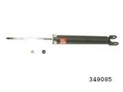 KYB Shock Absorber KY349085 KYB Shock Absorber KY349085