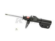 KYB Suspension Strut Assembly KY335061 KYB Suspension Strut Assembly KY335061