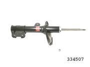KYB 07-09 Hyundai Santa Fe Suspension Strut Assembly KY334507 KYB 07-09 Hyundai Santa Fe Suspension Strut Assembly KY334507