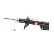 KYB 02-04 Subaru Outback 03-03 Subaru Baja Suspension Strut Assembly KY334448 KYB 02-04 Subaru Outback 03-03 Subaru Baja Suspension Strut Assembly KY334448