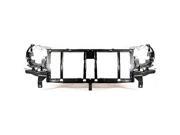 Omix ada This grille support from Omix ADA fits 02 04 Jeep KJ Libertys. 12042.04