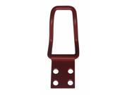 Omix ada This reproduction rear axe clamp from Omix ADA fits 41 45 Willys MBs and Ford GPWs. 12021.40